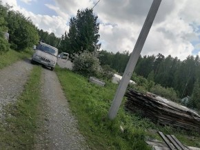 СТН Семья №112, Верхняя пышма на землях бывшего подсобного хозяйтва верхнепышминского опытного завода в Краснотурьинске - krasnoturinsk.yutvil.ru - фото 8 СТН Семья №112, Верхняя пышма на землях бывшего подсобного хозяйтва верхнепышминского опытного завода в Краснотурьинске - krasnoturinsk.yutvil.ru - фото 8