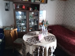 Свердловская обл., Белоярский р-н, у п. Хризолитовый, снт 50 лет Победы в Краснотурьинске - krasnoturinsk.yutvil.ru - фото 7