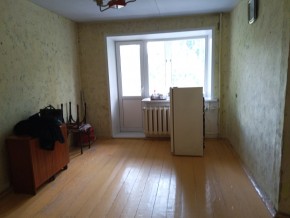 Свердловская обл., г. Екатеринбург, ул. Фестивальная, д. 20 в Краснотурьинске - krasnoturinsk.yutvil.ru