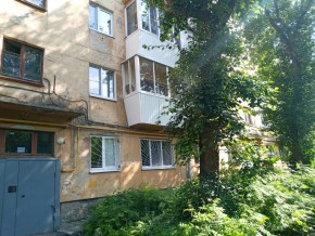 Свердловская обл., г. Екатеринбург, ул. Фестивальная, д. 20 в Краснотурьинске - krasnoturinsk.yutvil.ru - фото 16