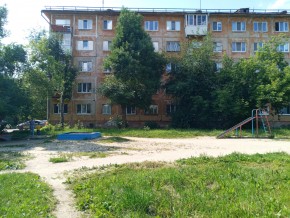 Свердловская обл., г. Екатеринбург, ул. Фестивальная, д. 20 в Краснотурьинске - krasnoturinsk.yutvil.ru - фото 18