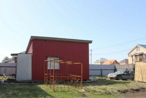 тракт. Полевской,22 в Краснотурьинске - krasnoturinsk.yutvil.ru - фото 3