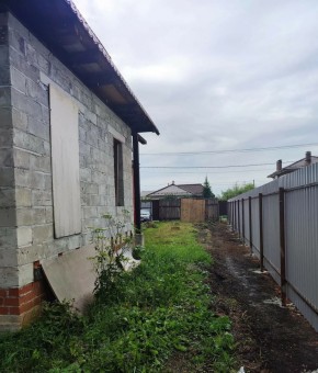тракт. Полевской,22 в Краснотурьинске - krasnoturinsk.yutvil.ru - фото 7