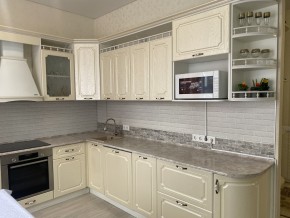 тракт. Полевской,23/41д в Краснотурьинске - krasnoturinsk.yutvil.ru - фото 11