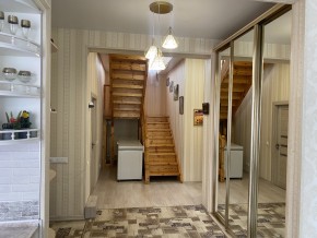 тракт. Полевской,23/41д в Краснотурьинске - krasnoturinsk.yutvil.ru - фото 12