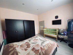тракт. Полевской,23/41д в Краснотурьинске - krasnoturinsk.yutvil.ru - фото 15