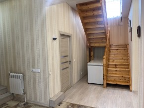 тракт. Полевской,23/41д в Краснотурьинске - krasnoturinsk.yutvil.ru - фото 16