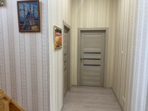 тракт. Полевской,23/41д в Краснотурьинске - krasnoturinsk.yutvil.ru - фото 17
