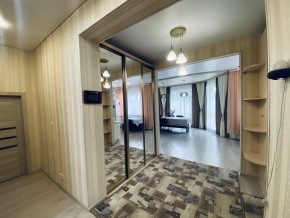 тракт. Полевской,23/41д в Краснотурьинске - krasnoturinsk.yutvil.ru - фото 18