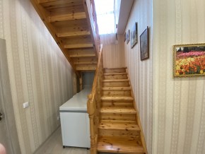 тракт. Полевской,23/41д в Краснотурьинске - krasnoturinsk.yutvil.ru - фото 20