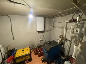 тракт. Полевской,23/41д в Краснотурьинске - krasnoturinsk.yutvil.ru - фото 22