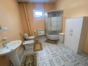 тракт. Полевской,23/41д в Краснотурьинске - krasnoturinsk.yutvil.ru - фото 23
