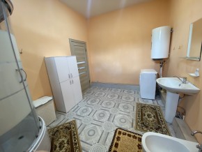 тракт. Полевской,23/41д в Краснотурьинске - krasnoturinsk.yutvil.ru - фото 24