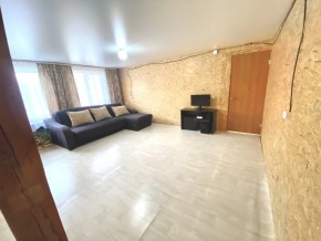 тракт. Полевской,23/41д в Краснотурьинске - krasnoturinsk.yutvil.ru - фото 26