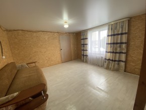 тракт. Полевской,23/41д в Краснотурьинске - krasnoturinsk.yutvil.ru - фото 27
