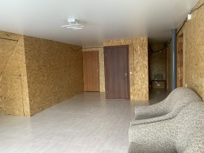 тракт. Полевской,23/41д в Краснотурьинске - krasnoturinsk.yutvil.ru - фото 30