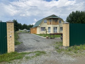 тракт. Полевской,23/41д в Краснотурьинске - krasnoturinsk.yutvil.ru - фото 2