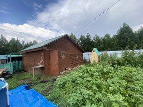 тракт. Полевской,23/41д в Краснотурьинске - krasnoturinsk.yutvil.ru - фото 35