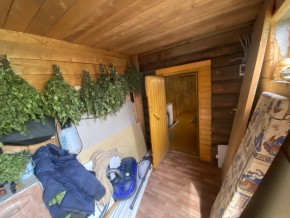 тракт. Полевской,23/41д в Краснотурьинске - krasnoturinsk.yutvil.ru - фото 37