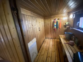 тракт. Полевской,23/41д в Краснотурьинске - krasnoturinsk.yutvil.ru - фото 38
