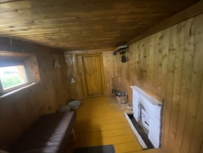 тракт. Полевской,23/41д в Краснотурьинске - krasnoturinsk.yutvil.ru - фото 39