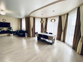 тракт. Полевской,23/41д в Краснотурьинске - krasnoturinsk.yutvil.ru - фото 5