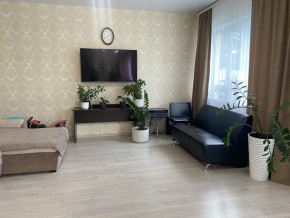тракт. Полевской,23/41д в Краснотурьинске - krasnoturinsk.yutvil.ru - фото 6
