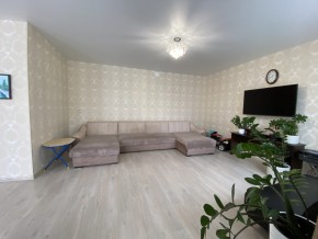 тракт. Полевской,23/41д в Краснотурьинске - krasnoturinsk.yutvil.ru - фото 7