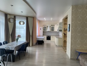 тракт. Полевской,23/41д в Краснотурьинске - krasnoturinsk.yutvil.ru - фото 9