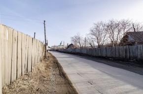 СНТ Пион в Краснотурьинске - krasnoturinsk.yutvil.ru - фото 27