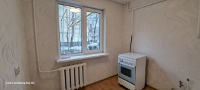 ул. 22 Партсъезда,12 в Краснотурьинске - krasnoturinsk.yutvil.ru - фото 10