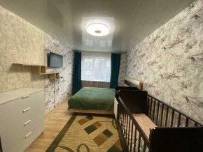 ул. 22 Партсъезда,12 в Краснотурьинске - krasnoturinsk.yutvil.ru