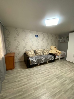 ул. 22 Партсъезда,12 в Краснотурьинске - krasnoturinsk.yutvil.ru - фото 1