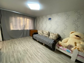 ул. 22 Партсъезда,12 в Краснотурьинске - krasnoturinsk.yutvil.ru - фото 2