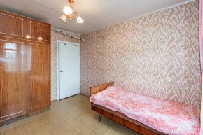 ул. 40-летия Комсомола,26 в Краснотурьинске - krasnoturinsk.yutvil.ru - фото 10