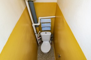ул. 40-летия Комсомола,26 в Краснотурьинске - krasnoturinsk.yutvil.ru - фото 12