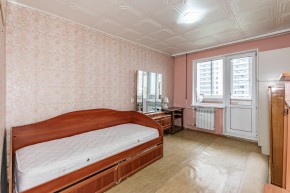 ул. 40-летия Комсомола,26 в Краснотурьинске - krasnoturinsk.yutvil.ru - фото 13