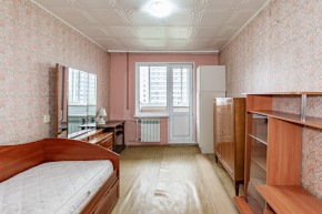 ул. 40-летия Комсомола,26 в Краснотурьинске - krasnoturinsk.yutvil.ru - фото 14