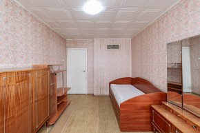 ул. 40-летия Комсомола,26 в Краснотурьинске - krasnoturinsk.yutvil.ru - фото 15