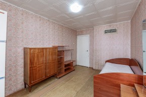 ул. 40-летия Комсомола,26 в Краснотурьинске - krasnoturinsk.yutvil.ru - фото 16