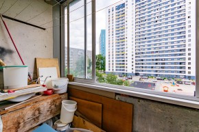 ул. 40-летия Комсомола,26 в Краснотурьинске - krasnoturinsk.yutvil.ru - фото 18