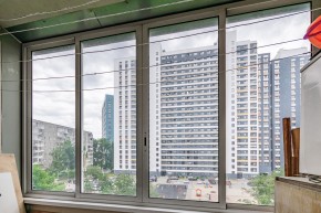 ул. 40-летия Комсомола,26 в Краснотурьинске - krasnoturinsk.yutvil.ru - фото 19