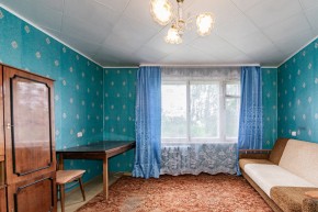 ул. 40-летия Комсомола,26 в Краснотурьинске - krasnoturinsk.yutvil.ru - фото 2