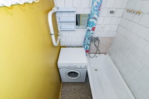 ул. 40-летия Комсомола,26 в Краснотурьинске - krasnoturinsk.yutvil.ru - фото 22