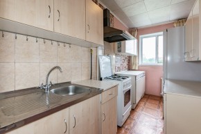 ул. 40-летия Комсомола,26 в Краснотурьинске - krasnoturinsk.yutvil.ru - фото 23