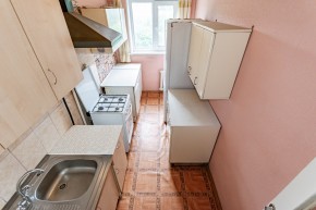 ул. 40-летия Комсомола,26 в Краснотурьинске - krasnoturinsk.yutvil.ru - фото 26
