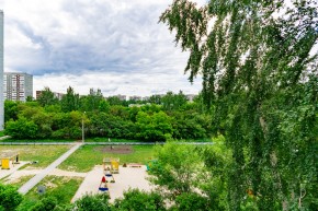 ул. 40-летия Комсомола,26 в Краснотурьинске - krasnoturinsk.yutvil.ru - фото 27