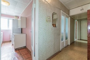 ул. 40-летия Комсомола,26 в Краснотурьинске - krasnoturinsk.yutvil.ru - фото 28