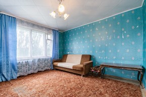 ул. 40-летия Комсомола,26 в Краснотурьинске - krasnoturinsk.yutvil.ru - фото 3