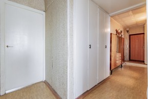 ул. 40-летия Комсомола,26 в Краснотурьинске - krasnoturinsk.yutvil.ru - фото 31